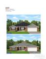 6190 Pineapple Dr - Photo 4