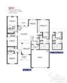 6190 Pineapple Dr - Photo 5