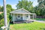2002 Gonzalez St - Photo 1