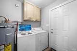 2002 Gonzalez St - Photo 15