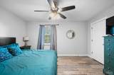 2002 Gonzalez St - Photo 17