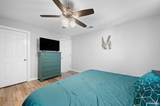 2002 Gonzalez St - Photo 18
