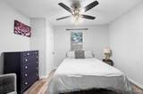 2002 Gonzalez St - Photo 21