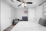2002 Gonzalez St - Photo 22