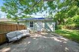 2002 Gonzalez St - Photo 25