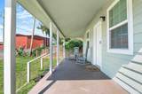 2002 Gonzalez St - Photo 4