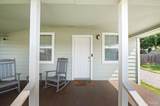2002 Gonzalez St - Photo 5