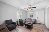2002 Gonzalez St - Photo 8