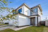 13853 Red Drum Ct - Photo 2