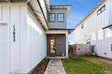 13853 Red Drum Ct - Photo 3