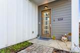 13853 Red Drum Ct - Photo 4
