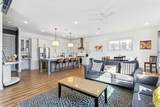 13853 Red Drum Ct - Photo 5
