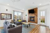 13853 Red Drum Ct - Photo 6