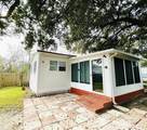 27 Devane St - Photo 1