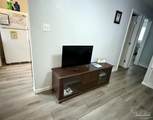 27 Devane St - Photo 10