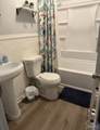 27 Devane St - Photo 11
