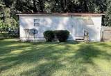 27 Devane St - Photo 13
