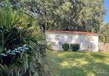 27 Devane St - Photo 14
