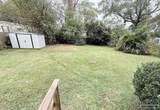 27 Devane St - Photo 15