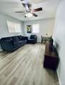 27 Devane St - Photo 3
