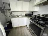 27 Devane St - Photo 4