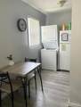 27 Devane St - Photo 5