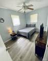 27 Devane St - Photo 6
