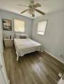 27 Devane St - Photo 7