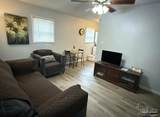 27 Devane St - Photo 8