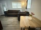 27 Devane St - Photo 9