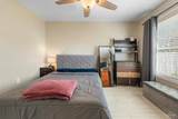 7620 Old Hickory Dr - Photo 13