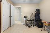 7620 Old Hickory Dr - Photo 20