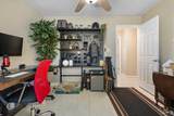 7620 Old Hickory Dr - Photo 23