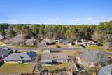 7620 Old Hickory Dr - Photo 33