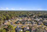 7620 Old Hickory Dr - Photo 35
