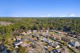 7620 Old Hickory Dr - Photo 36