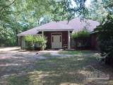 12405 Hwy 90 - Photo 1
