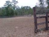 12405 Hwy 90 - Photo 37