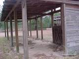 12405 Hwy 90 - Photo 38