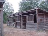 12405 Hwy 90 - Photo 39