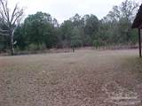 12405 Hwy 90 - Photo 41