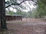 12405 Hwy 90 - Photo 42