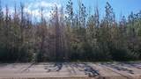3700 Block Hwy 168 - Photo 10