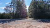 3700 Block Hwy 168 - Photo 11
