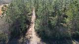 3700 Block Hwy 168 - Photo 12