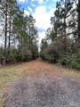 3700 Block Hwy 168 - Photo 13