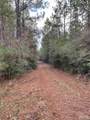 3700 Block Hwy 168 - Photo 14