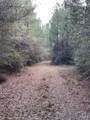 3700 Block Hwy 168 - Photo 15