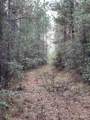 3700 Block Hwy 168 - Photo 16