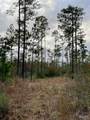 3700 Block Hwy 168 - Photo 18